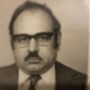 dad.1978
