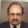 dad.1988