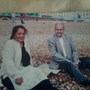 Mum&Dad, Brighton 2007