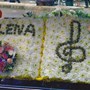 Lena Zavaroni's Funeral (15 October 1999)