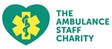 The Ambulance Staff Charity (TASC)