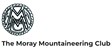 The Moray Mountaineering Club