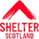 Shelter Scotland 