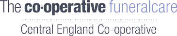 Central England Coop logo